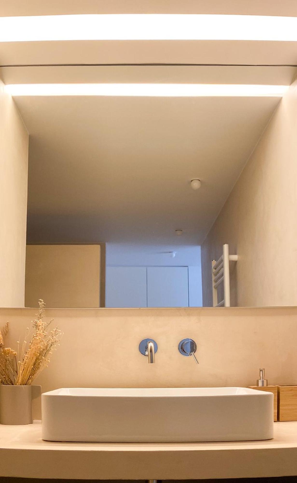 Yes! Incrivel Vista Piscina T2 Hsr Vilamarina วิลาโมรา ภายนอก รูปภาพ