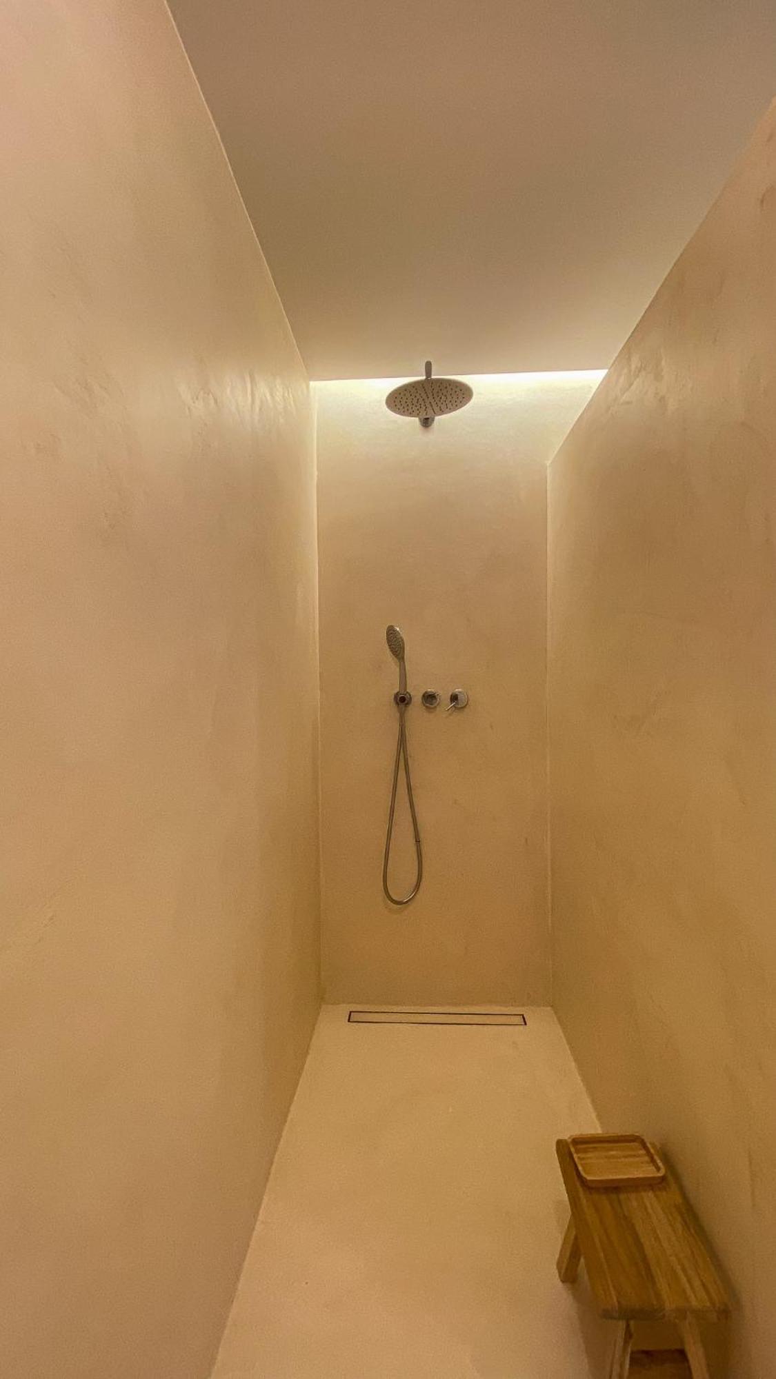 Yes! Incrivel Vista Piscina T2 Hsr Vilamarina วิลาโมรา ภายนอก รูปภาพ