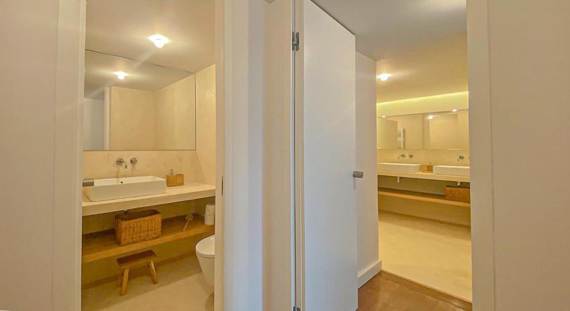 Yes! Incrivel Vista Piscina T2 Hsr Vilamarina วิลาโมรา ภายนอก รูปภาพ