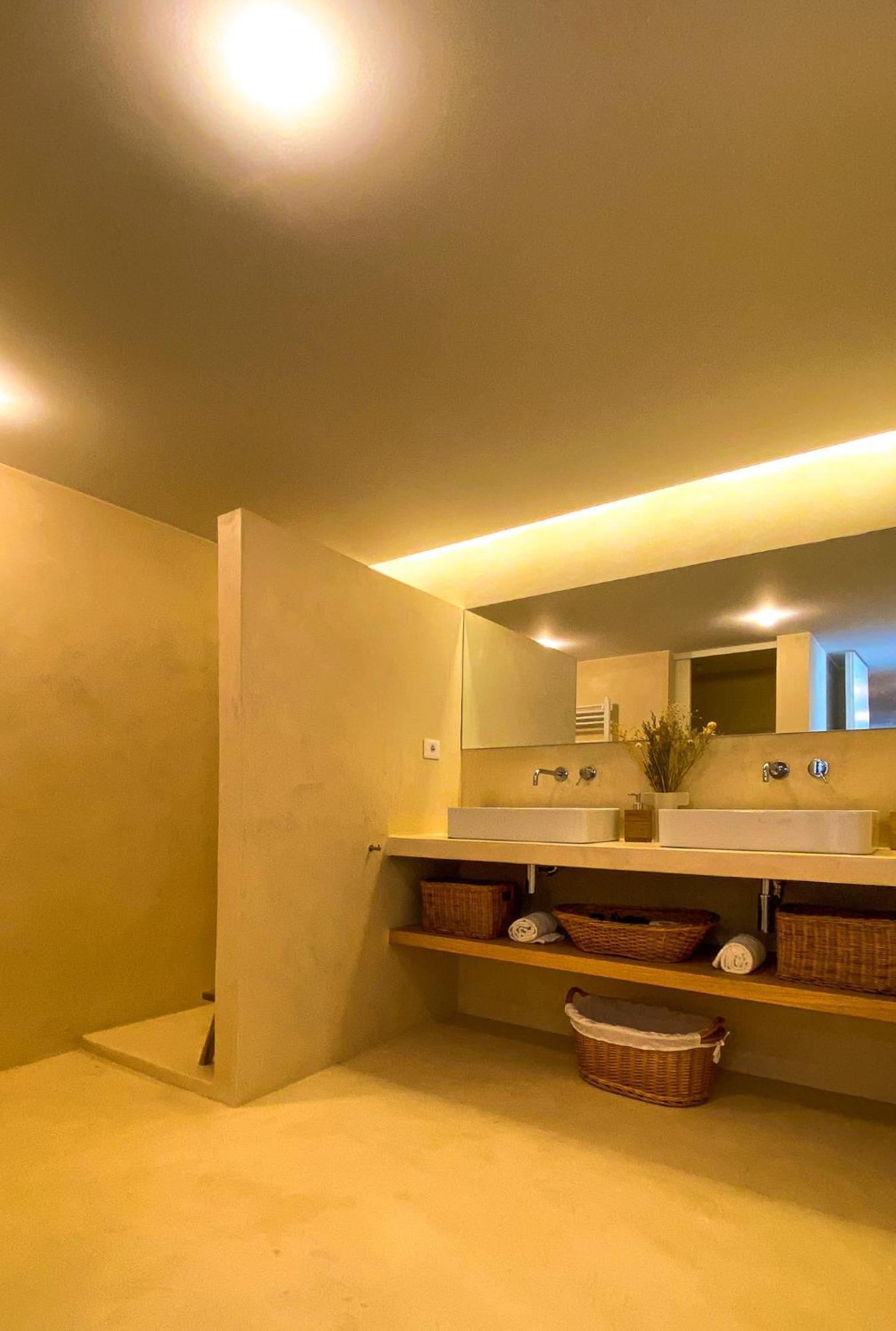 Yes! Incrivel Vista Piscina T2 Hsr Vilamarina วิลาโมรา ภายนอก รูปภาพ