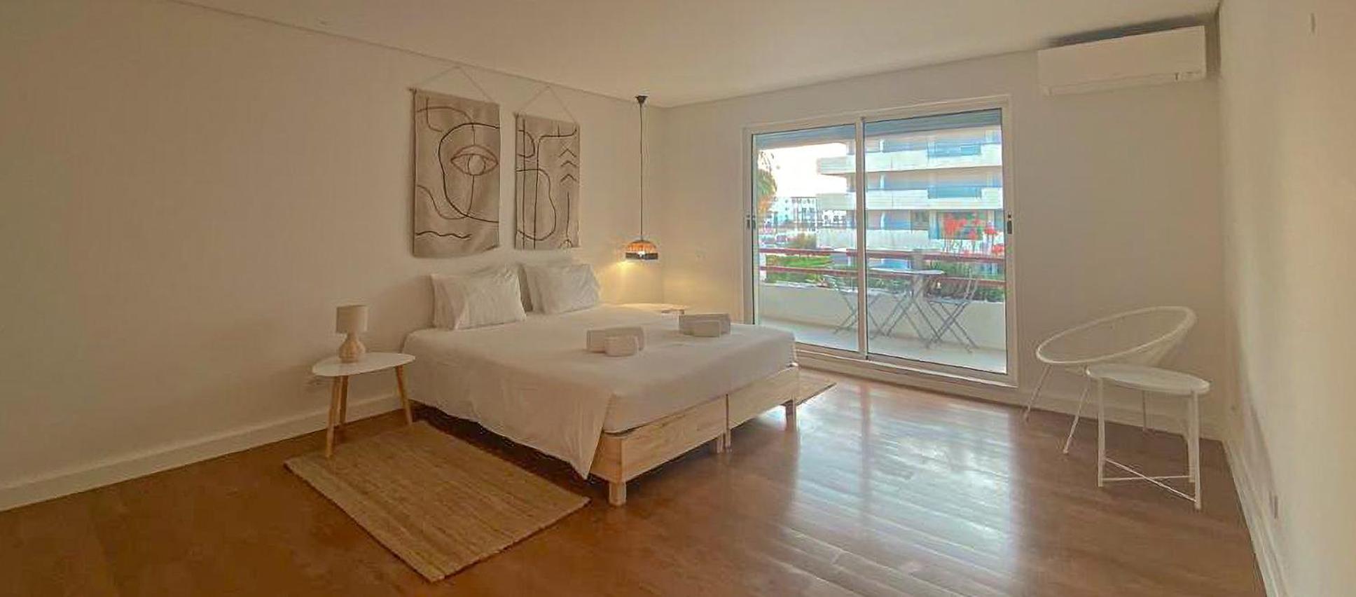 Yes! Incrivel Vista Piscina T2 Hsr Vilamarina วิลาโมรา ภายนอก รูปภาพ